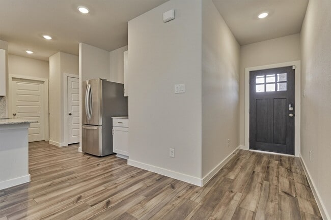 Building Photo - 9622 Blue Water Hyssop