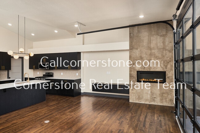 Building Photo - 3135 Trenton Pk Grv