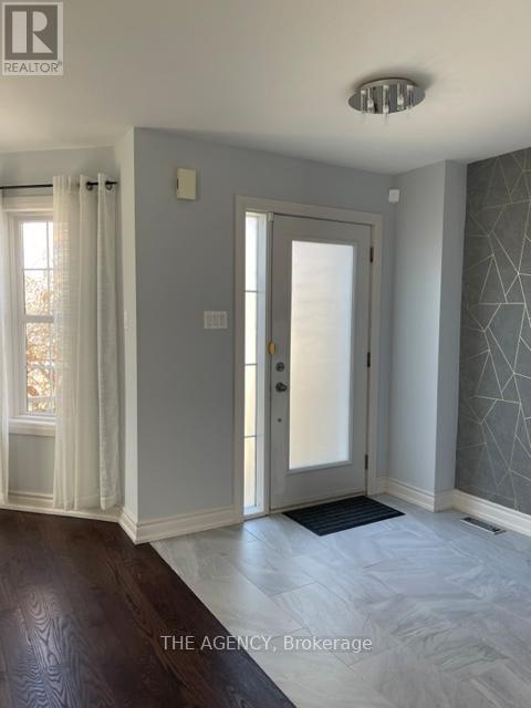 Photo du bâtiment - 9031 Yonge St