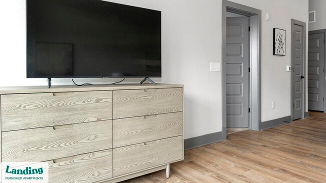 Building Photo - 14041 Hyatt Rd