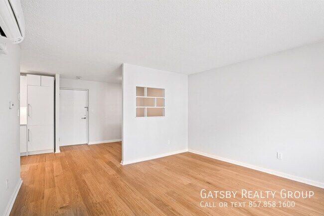 Foto del edificio - 158 Summer St