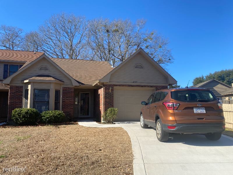 Primary Photo - 2 br, 2 bath Townhome - 2591 Gotts Lane