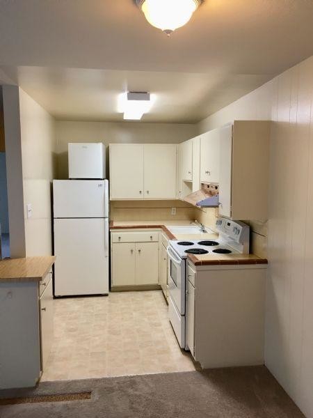 Building Photo - 415 Warren Dr