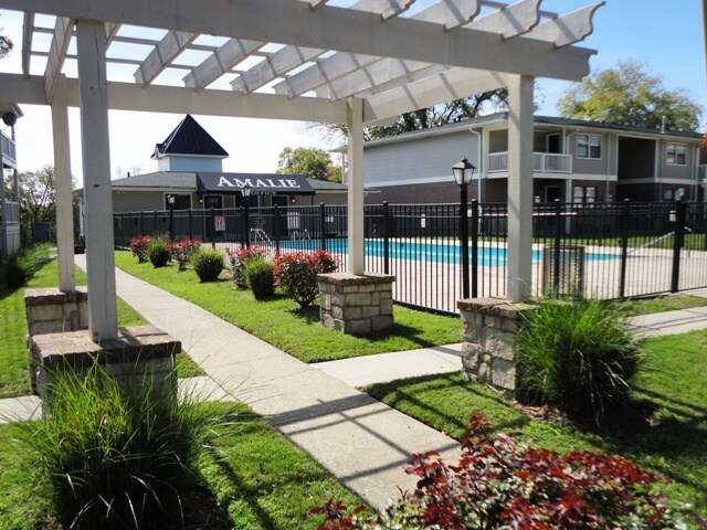 Madison Tn Apartment Rentals Madison Tn Apartment Rentals