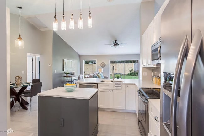 Foto del edificio - 2752 Canyon Falls Dr