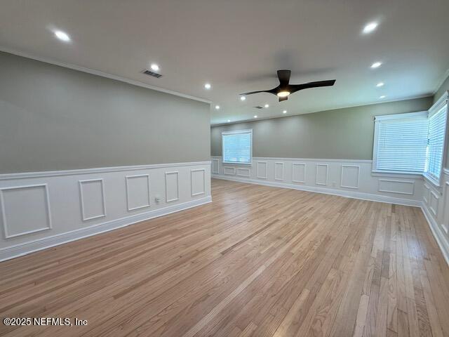 Foto del edificio - 1455 Riverbirch Ln