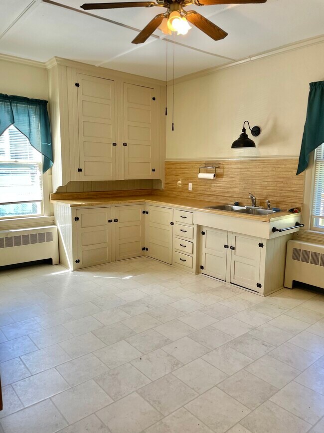 16 Ayer St Unit A, Oakland, ME 04963 Apartments in Oakland, ME