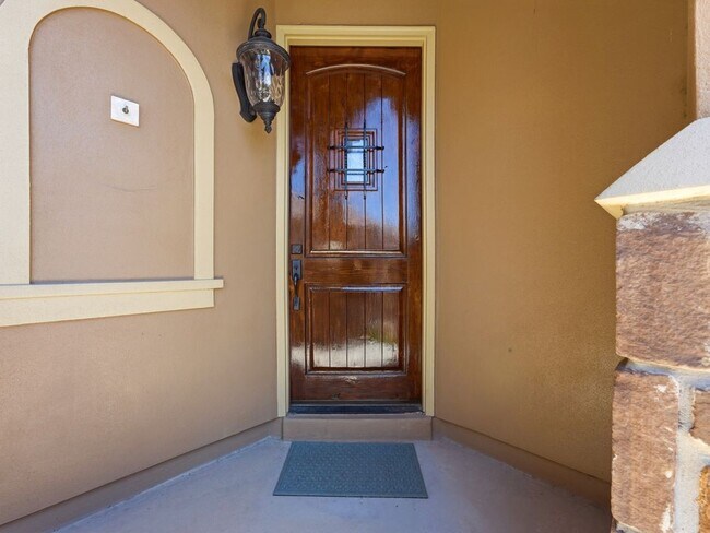 Foto del edificio - 4127 Woodbridge Way
