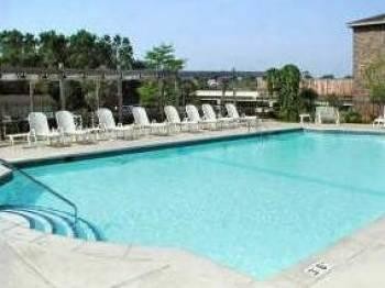 Building Photo - 2 bedroom in Edina MN 55436