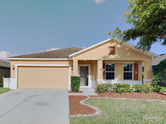 Building Photo - 1617 Tamarind Rd