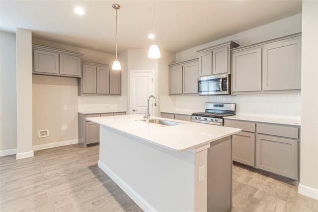Building Photo - 15916 Chancery Ln