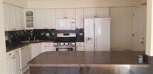 Cocina - 10146 Hartford Ct