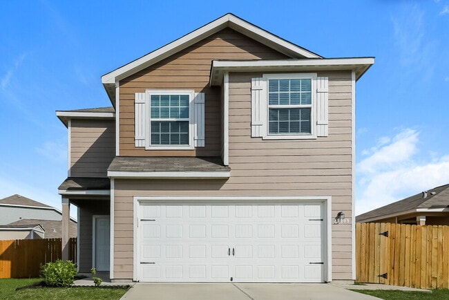 Building Photo - 28009 Irving Dr