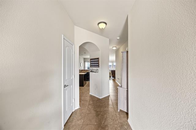 Foto del edificio - 10108 Horseshoe Ln