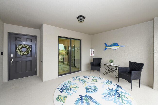 Building Photo - 5684 Palmer Cir