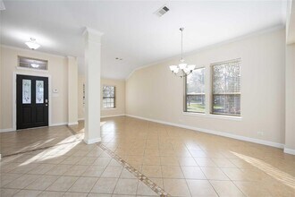Building Photo - 4503 Green Forest Pass