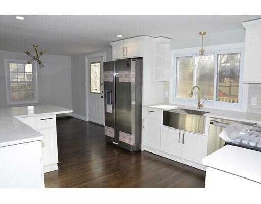Foto principal - 41 Welles Ave