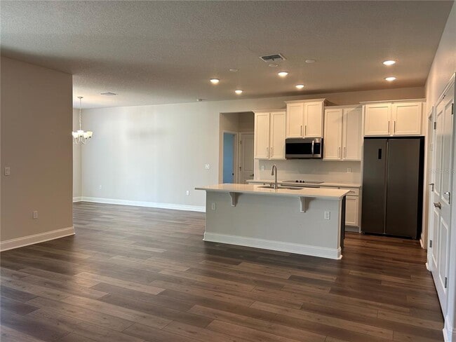 Foto del edificio - 20 Whittlesey Ln