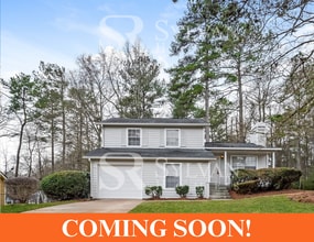 Building Photo - 2947 Knollberry Ln