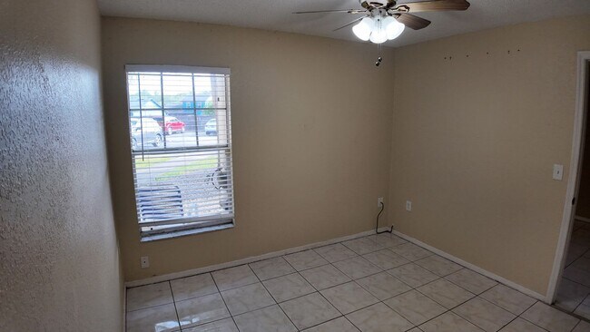 Foto del edificio - 3112 Enclave Ct