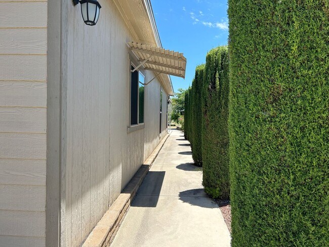 Building Photo - 55+ Community