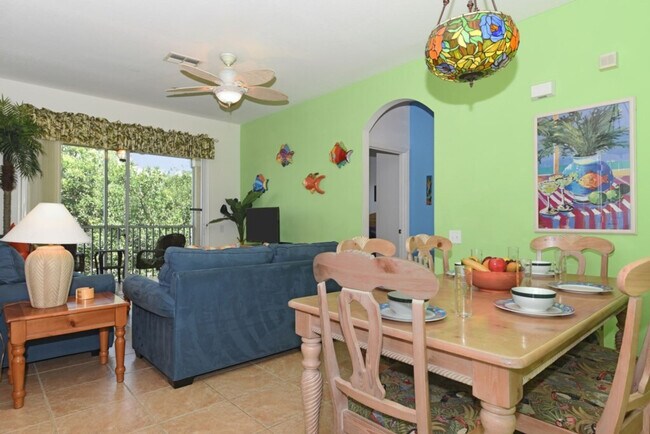 Foto del edificio - 2303 Butterfly Palm Way