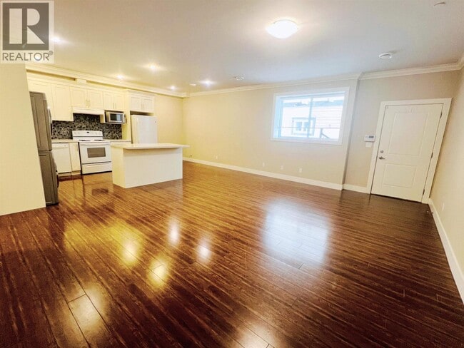 Building Photo - 13558 Balsam St