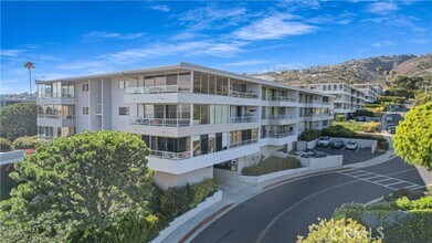 Building Photo - 32735 Seagate Dr