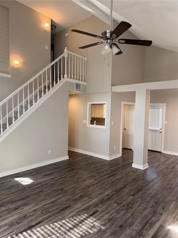 Building Photo - 1104 Union Dr