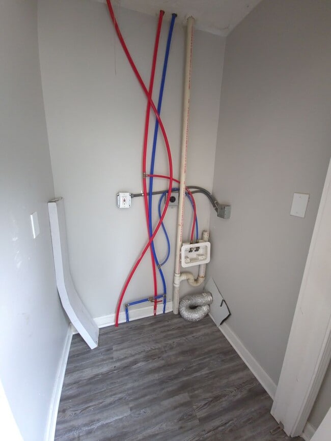 Photo - Two bedroom house in Churchill