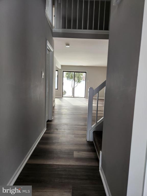 Foto del edificio - 71 5 Crown Royal Cir