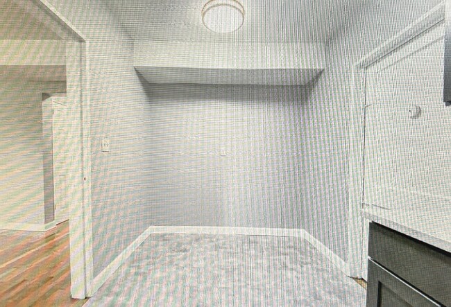 Building Photo - 849 Jersey Ave