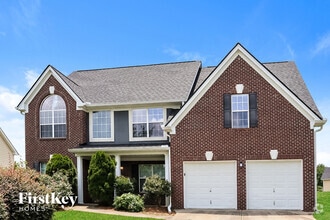 Building Photo - 6385 Daniell Springs Dr