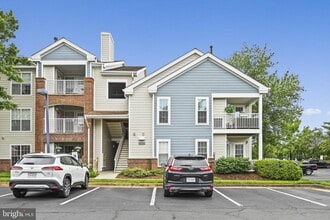 Building Photo - 21013 Timber Ridge Terrace