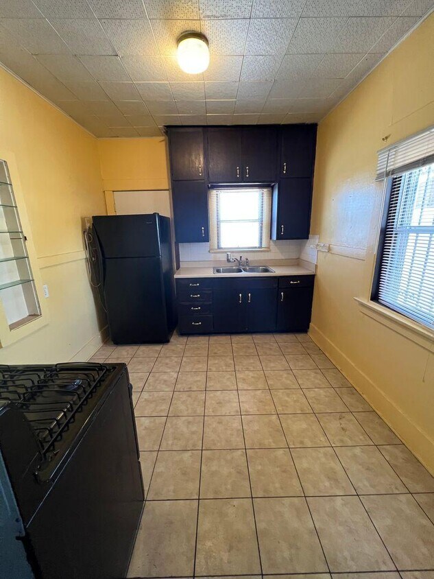 1516 E 8th St, Tucson, AZ 85719 House Rental in Tucson, AZ