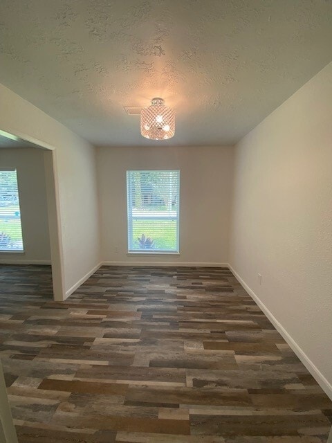 Foto del edificio - 3803 Regency Dr