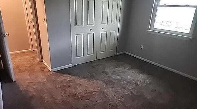 Foto del edificio - 2633 Northwood Dr