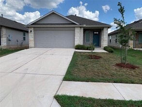 Building Photo - 211 Hamilton Pool Ln