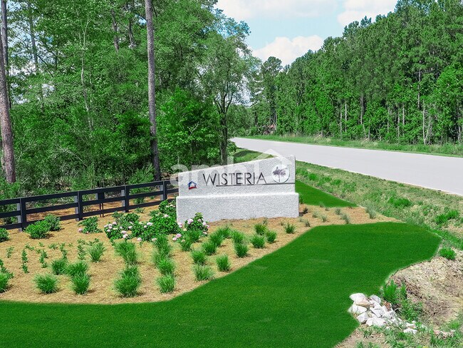 Building Photo - 174 Anthurium Dr