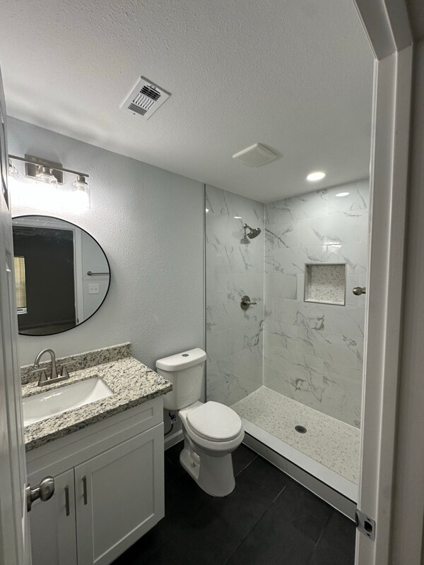 Foto del edificio - 224 Birch St