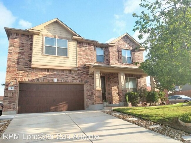 Building Photo - 3 br, 2.5 bath House - 129 Landmark Hvn