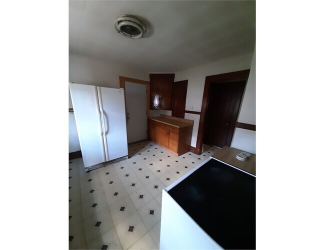 Foto del edificio - 179 sherwood ave