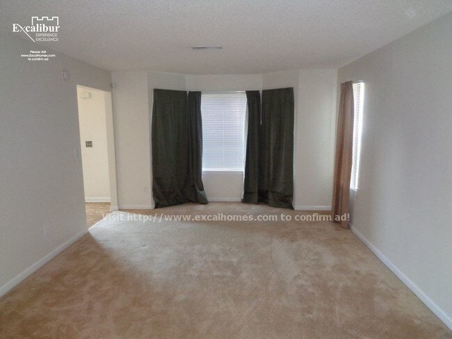 Building Photo - 6164 Waterton Dr
