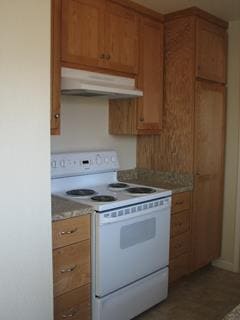 Building Photo - 270 Lindo Ln