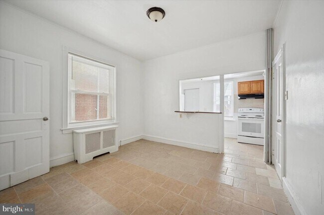 Foto del edificio - 1658 Conklin St