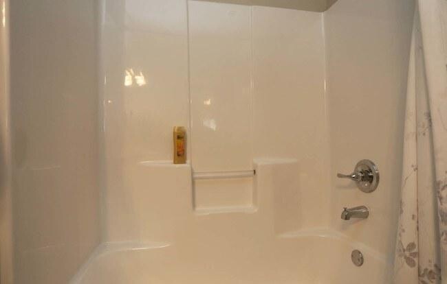 Foto del edificio - 1 bedroom in Fort Worth TX 76108