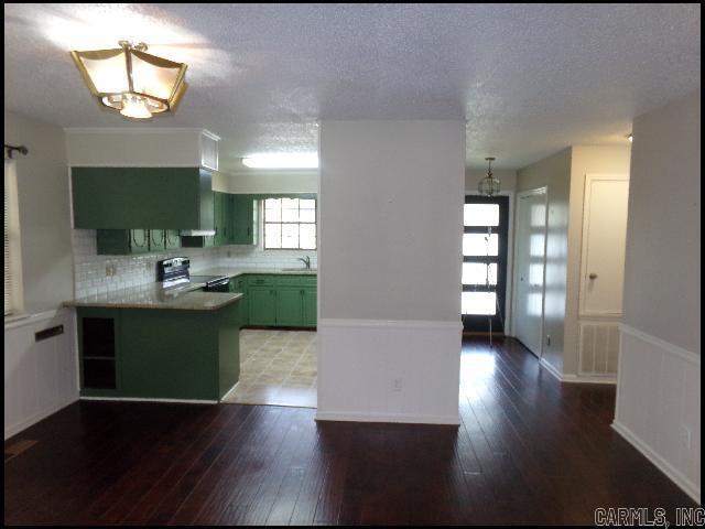 Foto del edificio - 7720 Choctaw Rd