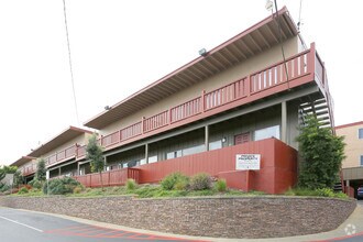 Skyline Vista photo'