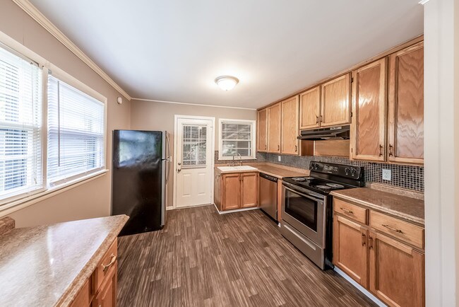 Foto del edificio - The Silver Lake Gem