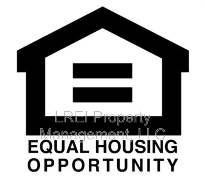 Building Photo - 1146 Lincoln Ave